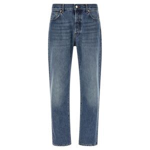 Department 5 Men 'Bowl' Jeans